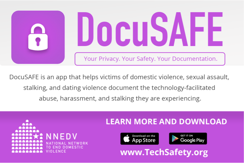DocuSAFE