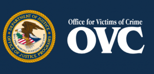office for victims of crime