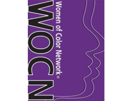 Women of Color Network
