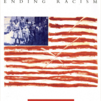 killing rage ending racism book cover