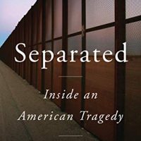 separated: inside an american tragedy book cover
