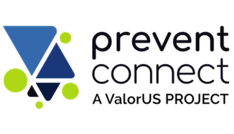 prevent connect a valorus project