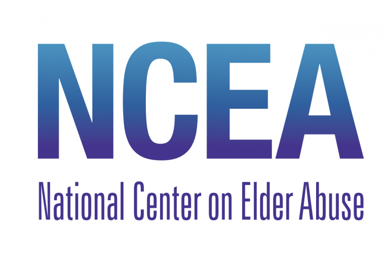 national center on elder abuse