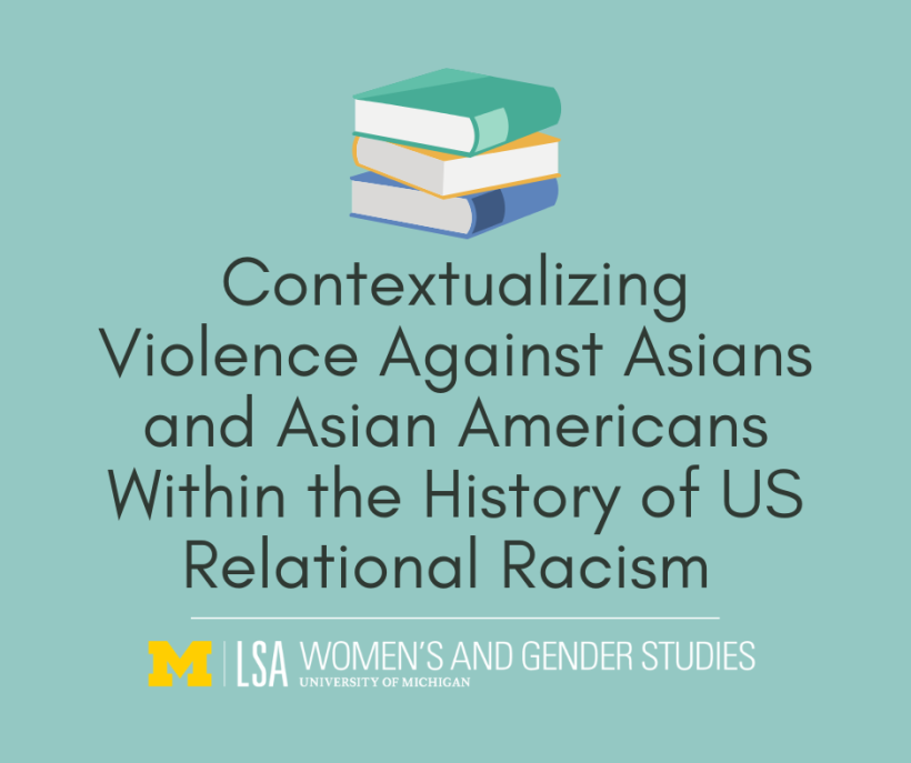 contextualizing violence webinar title
