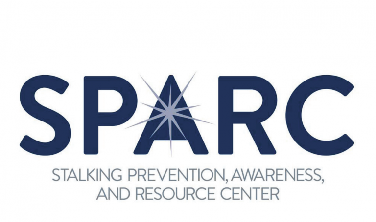 stalking prevention awareness and resource center