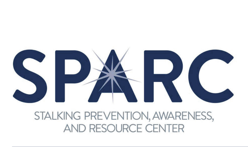 Prevention and Support for Stalking Victims