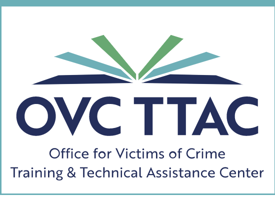 OVC TTAC tech center