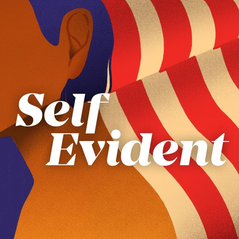 SelfEvident self evident