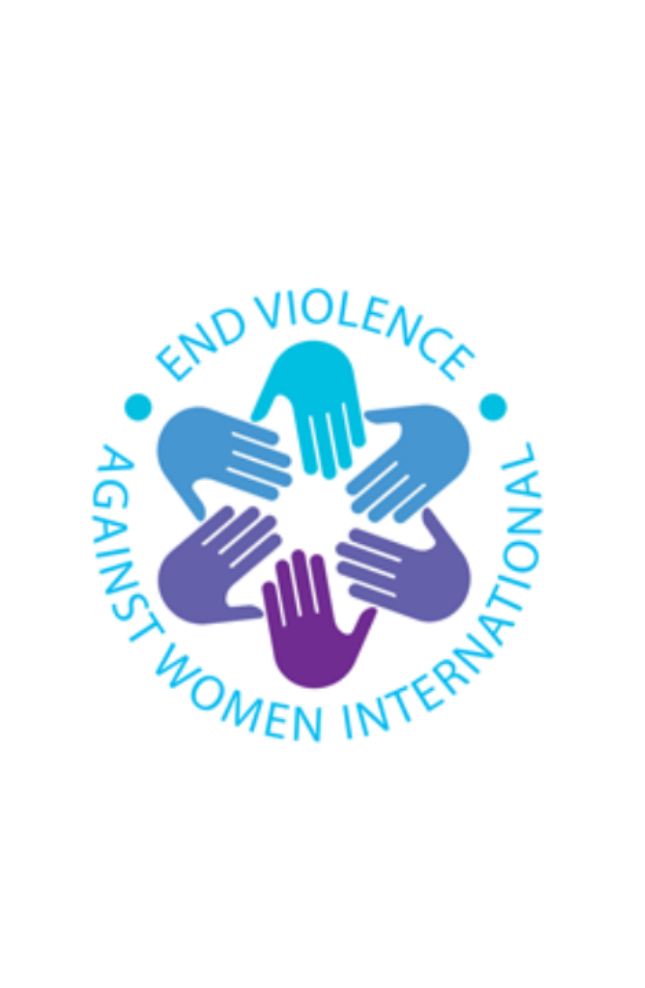 End Violence Against Women International MiVAN
