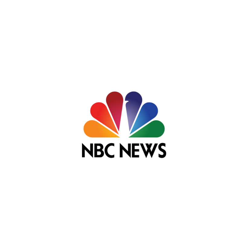NBC