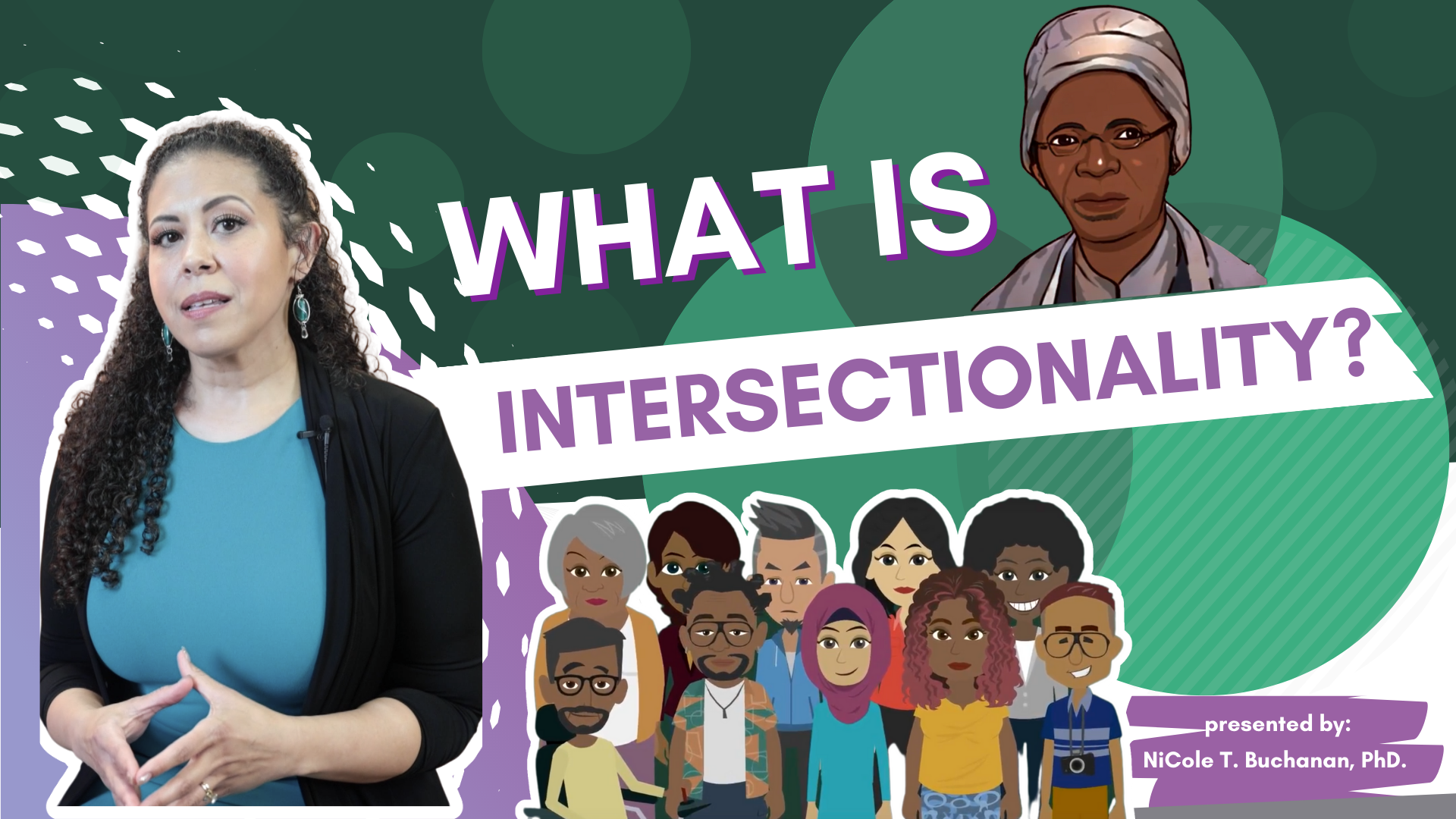 Paper to Practice - Evidence-Based Advocacy Made Simple