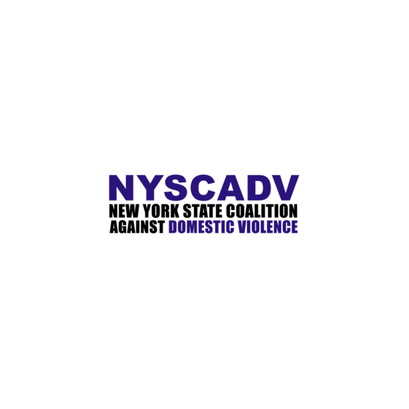 NYSCADV