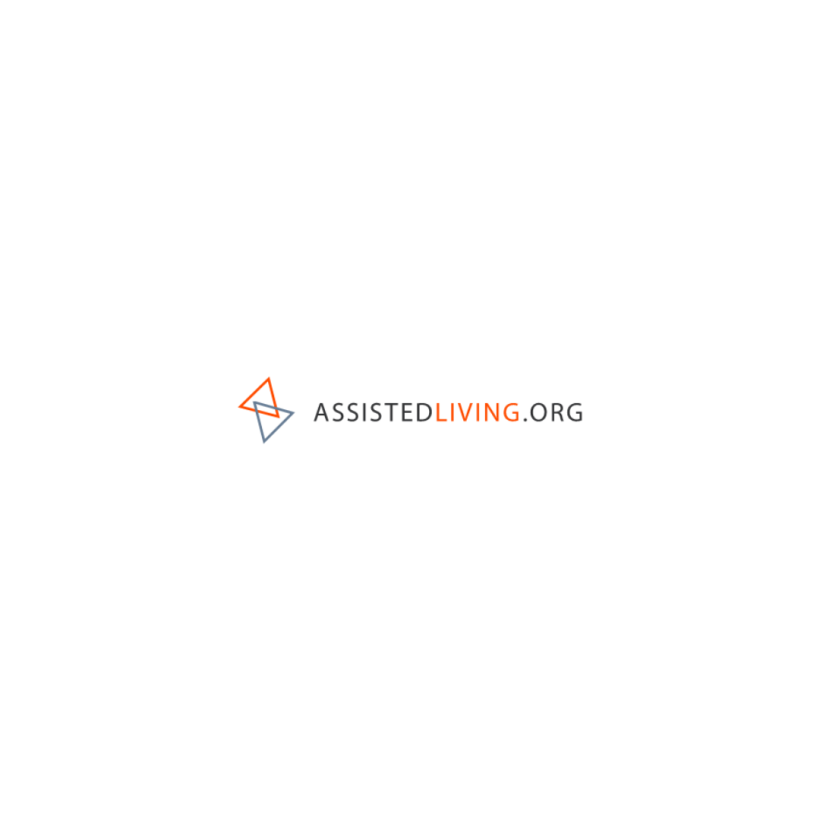 assistedliving.org