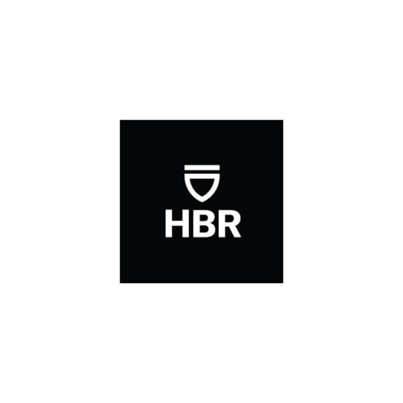 HBR