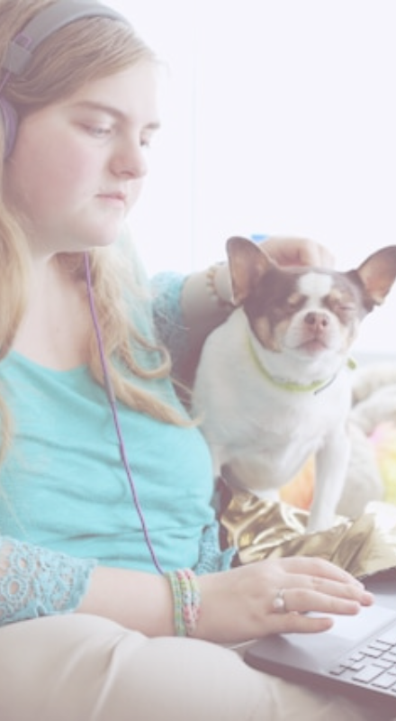 Featured Image-Blog Post (11)