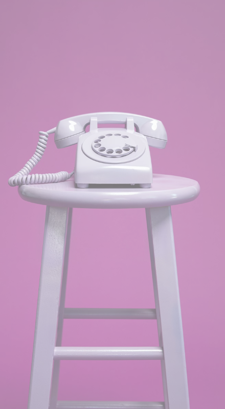 Featured Image-Blog Post (3)