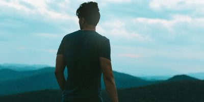 Feb23roundup_6 tactics