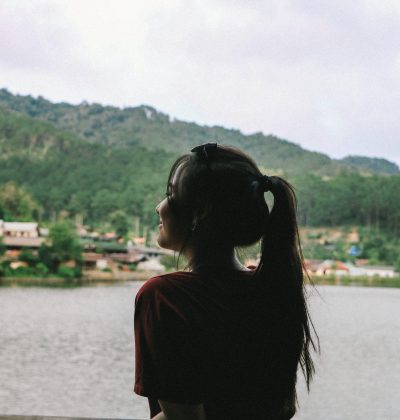 May23 Roundup_AAPI LGBTQ Youth