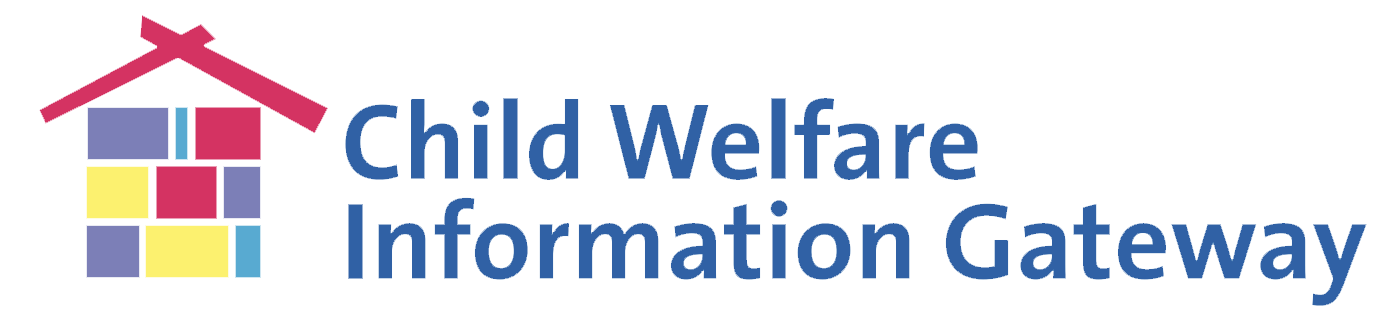 Child Welfare Information Gateway