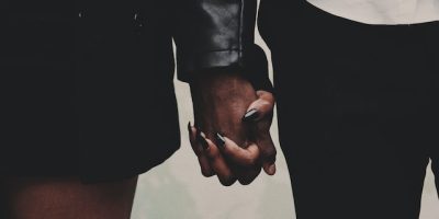 Sept23_Helping a loved one