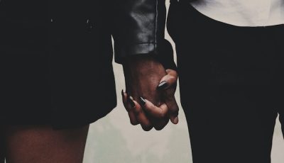 Sept23_Helping a loved one