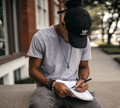 brad-neathery-XrSzacdYbtQ-unsplash (1)