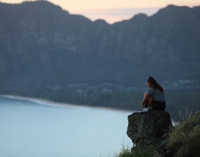 jacob-stabler-rT02YYEwqFg-unsplash (1)