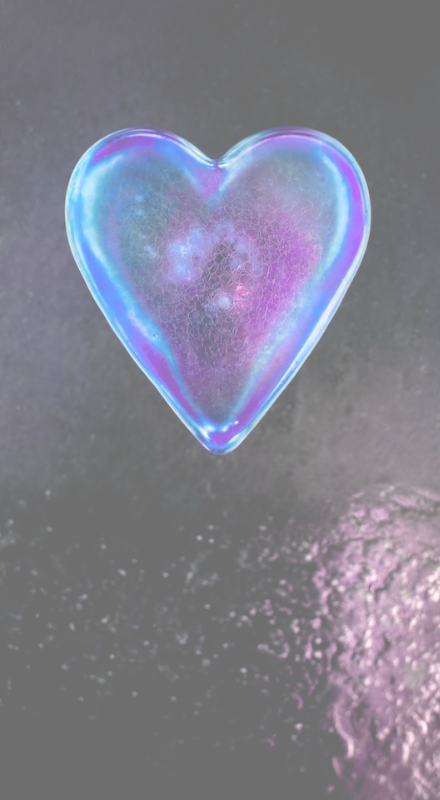 Featured Image-Blog Post (5)