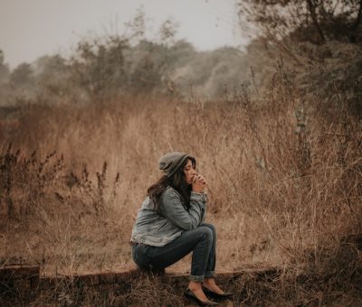 dollar-gill-PV2WUf5hA5Y-unsplash