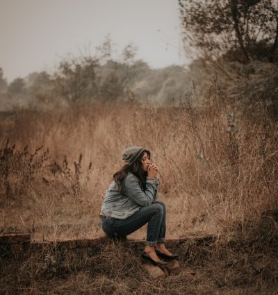 dollar-gill-PV2WUf5hA5Y-unsplash