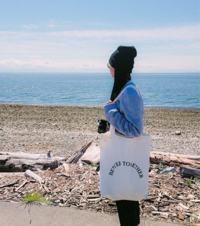 lauren-kan-AmshEyA6uvg-unsplash