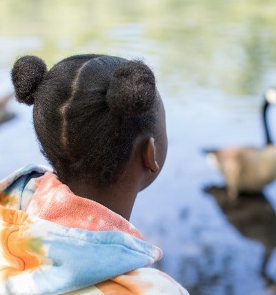 Children and Nature - 640x427 (1)