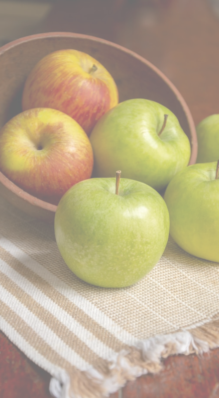 Featured Image-Blog Post (2)