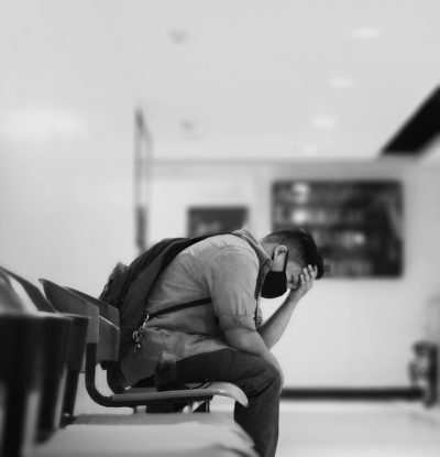 christopher-catbagan-GJsyfWI2XQ0-unsplash
