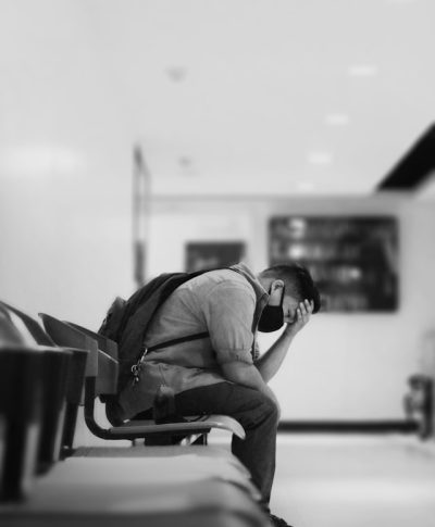 christopher-catbagan-GJsyfWI2XQ0-unsplash