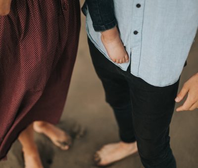 nathan-dumlao-3BBZpEO-VAU-unsplash