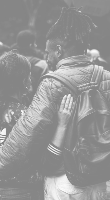 Featured Image-Blog Post (1)