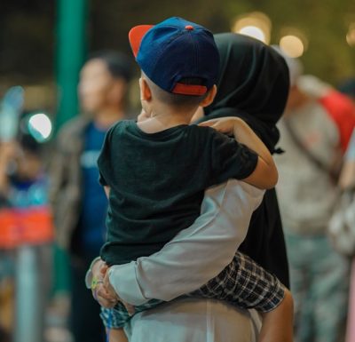 agus-susanto-HEddH2A3TTA-unsplash