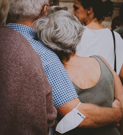 carmen-laezza-JCx6qthWxXE-unsplash (1) carmen-laezza-JCx6qthWxXE-unsplash (1)