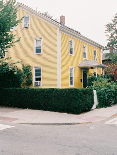 koratge-D18BoInWDEg-unsplash