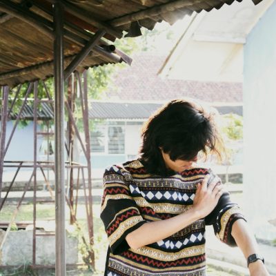 wildan-ramdani-akbar-F5sy4mWjUpQ-unsplash wildan-ramdani-akbar-F5sy4mWjUpQ-unsplash