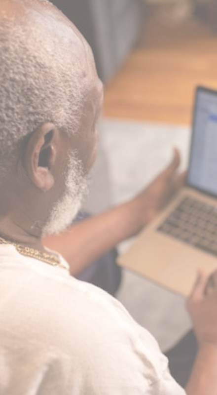 Featured Image-Blog Post (5)