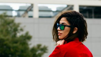 ayo-ogunseinde-iumnihLGv-8-unsplash ayo-ogunseinde-iumnihLGv-8-unsplash