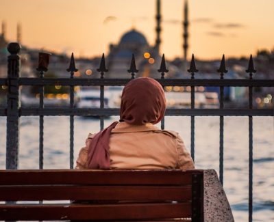 imad-alassiry-bt9qVPtwL0g-unsplash