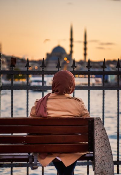 imad-alassiry-bt9qVPtwL0g-unsplash