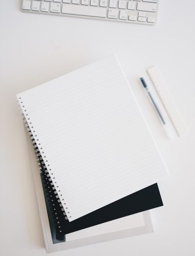 marissa-grootes-vdaJJbls3xE-unsplash