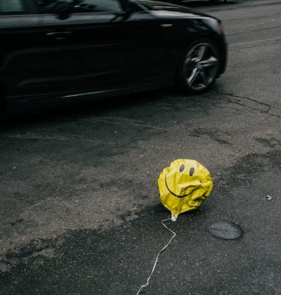 nathan-dumlao-qDbnNDF2jZ4-unsplash