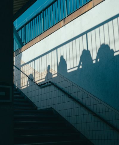 rico-van-de-voorde-YNenDww802I-unsplash