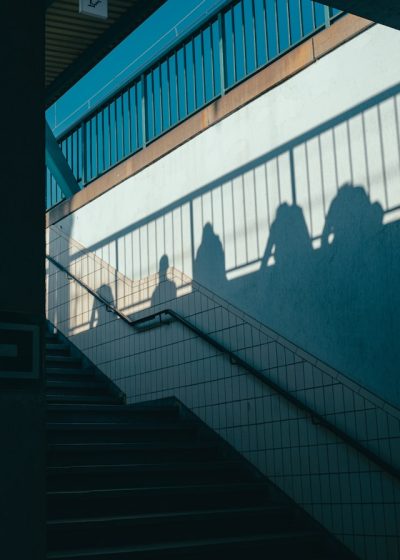 rico-van-de-voorde-YNenDww802I-unsplash