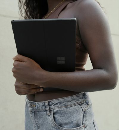surface-Ex0N1altWwc-unsplash